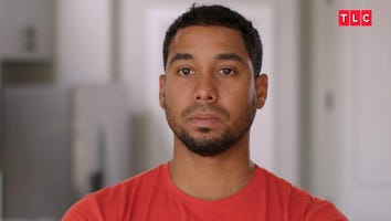 'The Family Chantel': Pedro Claims Chantel Took All the Money From Their Account Amid Divorce (Exclusive)